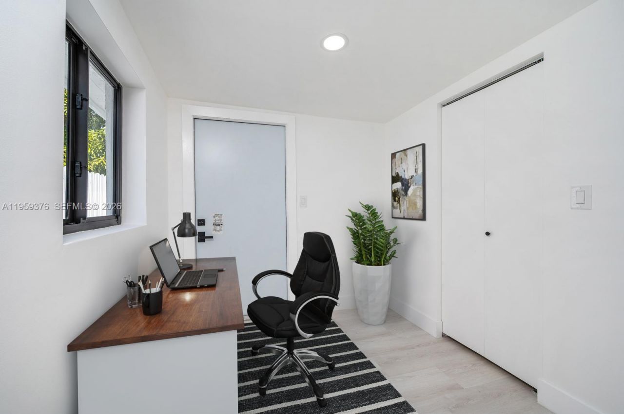 2363 SW 11th Ter, Miami, FL 33135 Photo