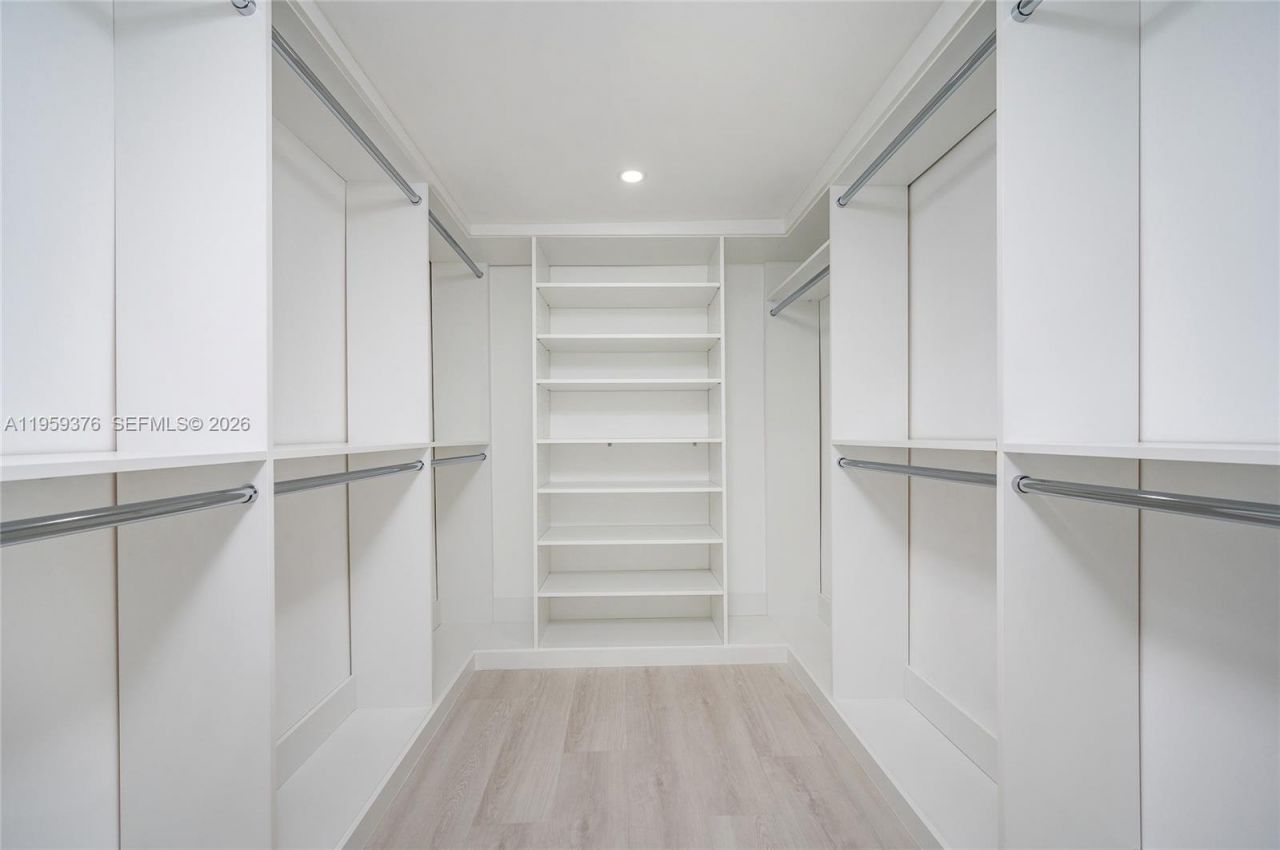 2363 SW 11th Ter, Miami, FL 33135 Photo