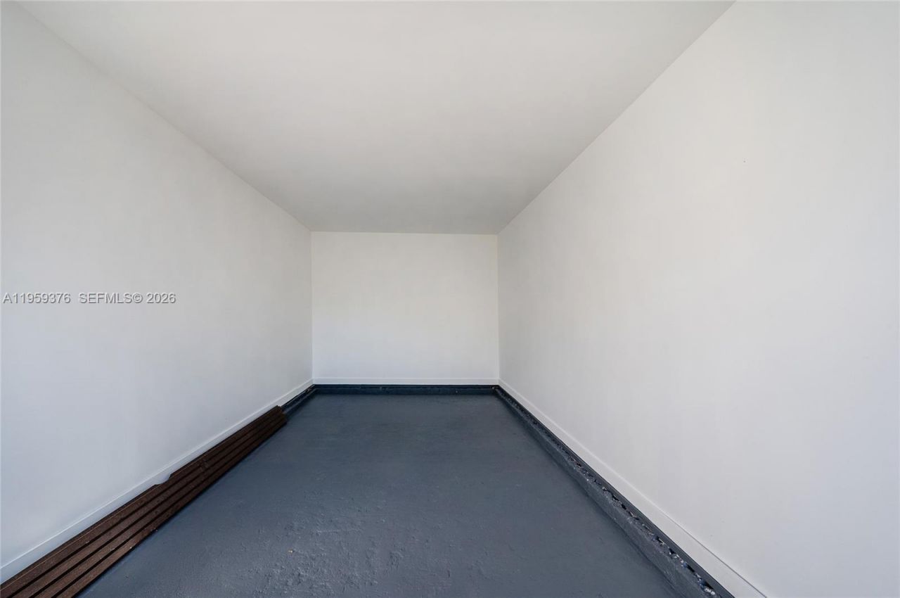 2363 SW 11th Ter, Miami, FL 33135 Photo