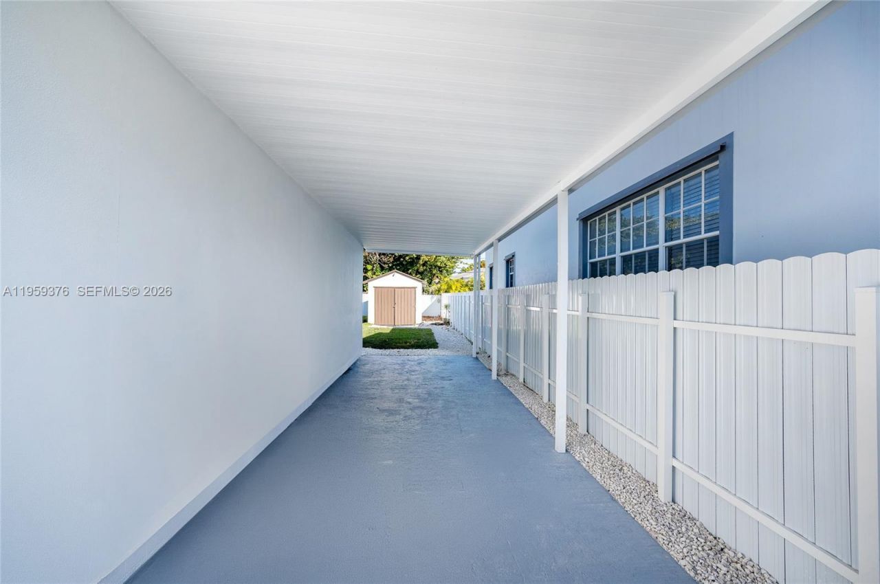 2363 SW 11th Ter, Miami, FL 33135 Photo