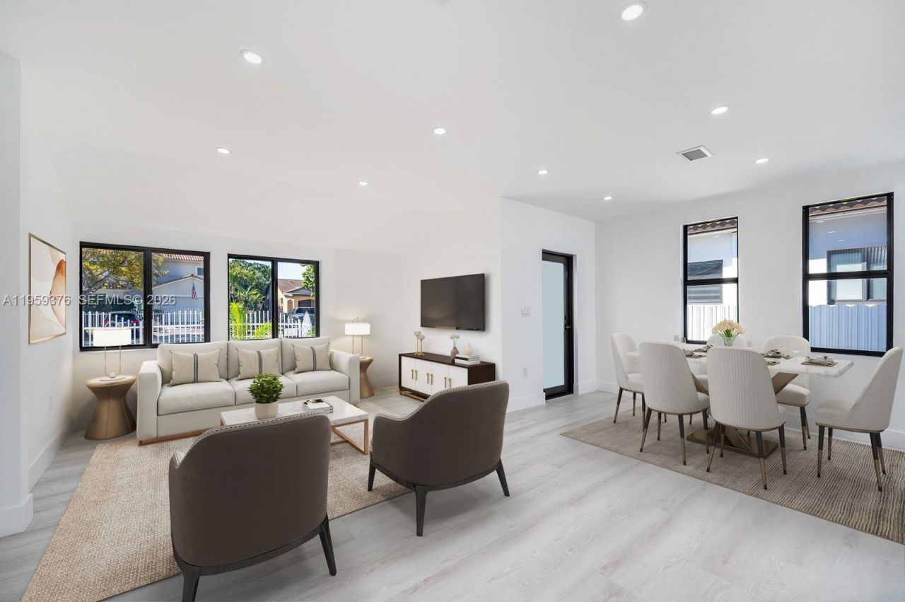 2363 SW 11th Ter, Miami, FL 33135 Photo