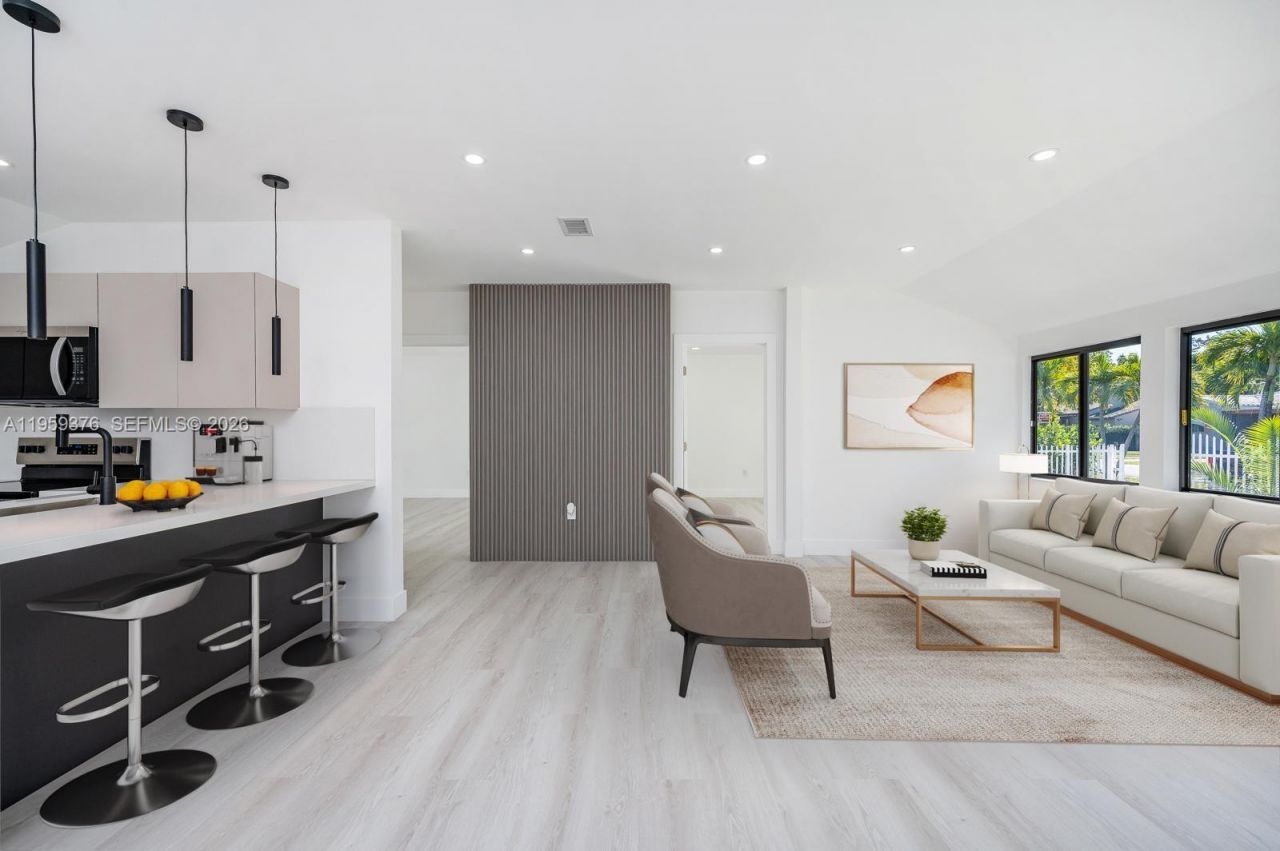 2363 SW 11th Ter, Miami, FL 33135 Photo