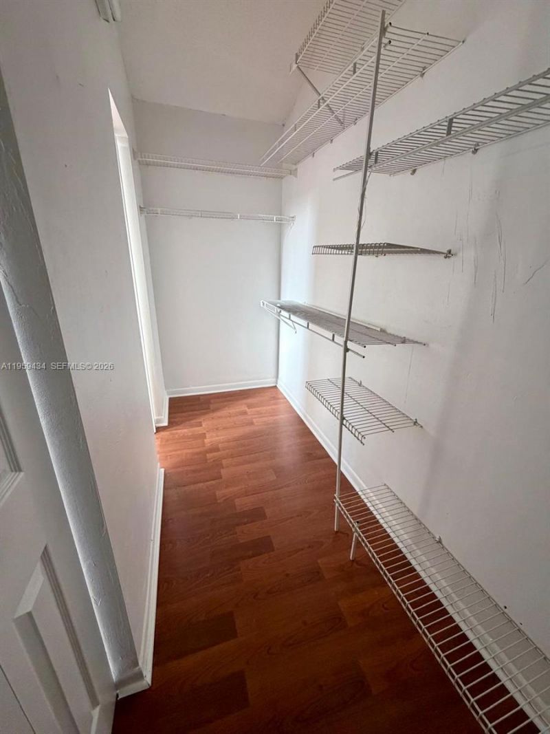 15832 SW 91st Ct, Unit B, Palmetto Bay, FL 33157 Photo