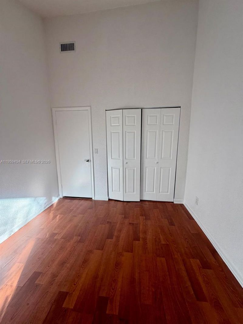 15832 SW 91st Ct, Unit B, Palmetto Bay, FL 33157 Photo