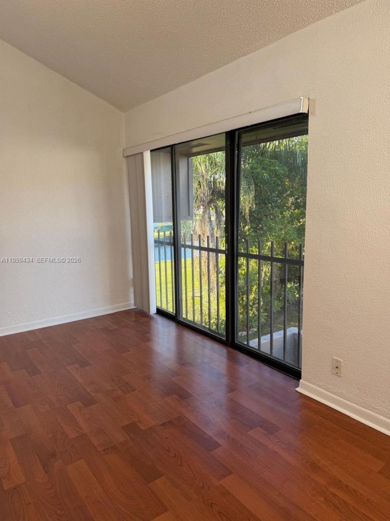 15832 SW 91st Ct, Unit B, Palmetto Bay, FL 33157 Photo