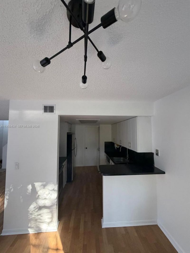 15832 SW 91st Ct, Unit B, Palmetto Bay, FL 33157 Photo