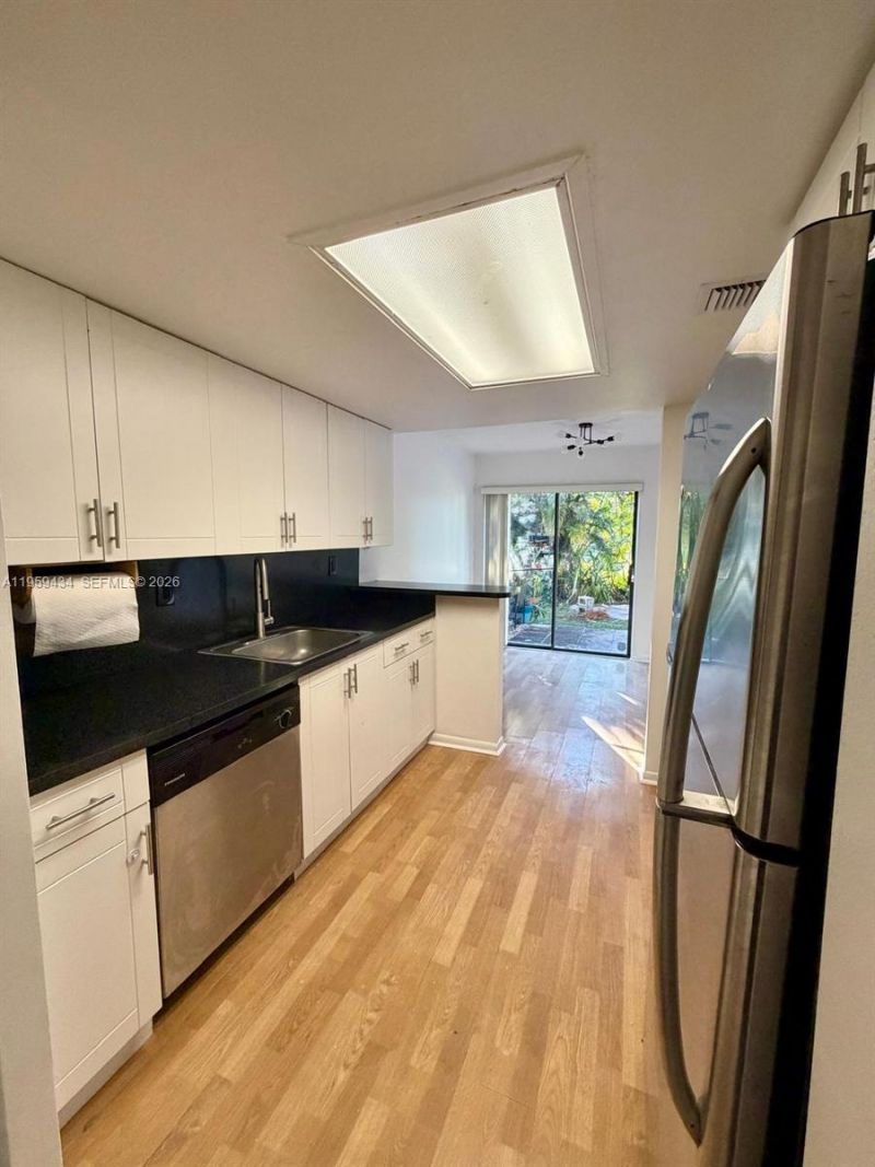 15832 SW 91st Ct, Unit B, Palmetto Bay, FL 33157 Photo