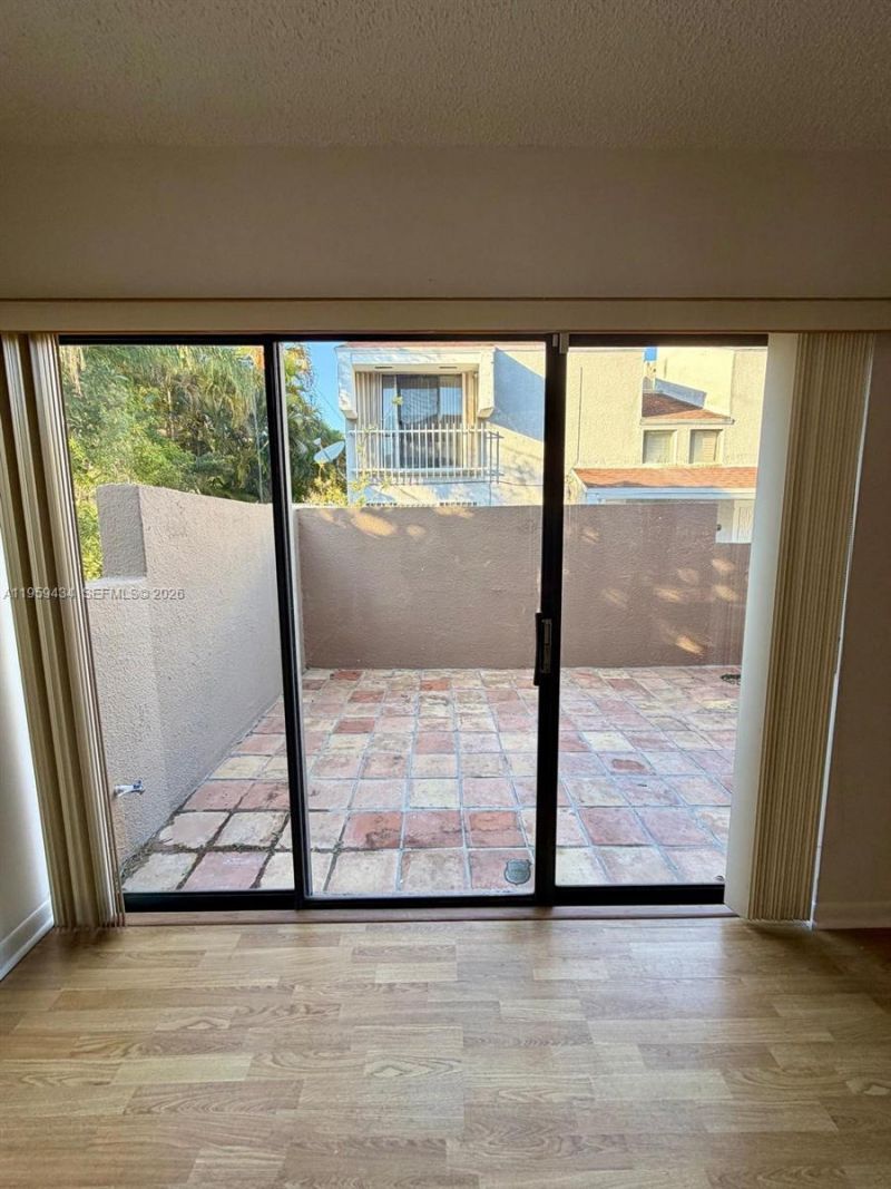 15832 SW 91st Ct, Unit B, Palmetto Bay, FL 33157 Photo