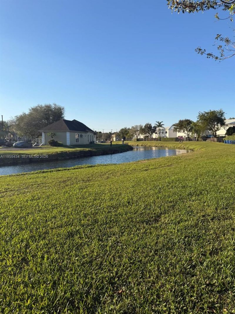 15832 SW 91st Ct, Unit B, Palmetto Bay, FL 33157 Photo