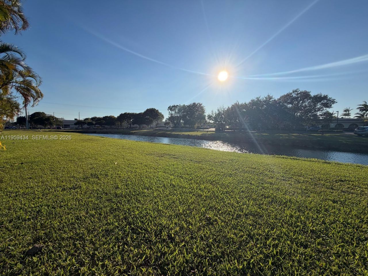 15832 SW 91st Ct, Unit B, Palmetto Bay, FL 33157 Photo