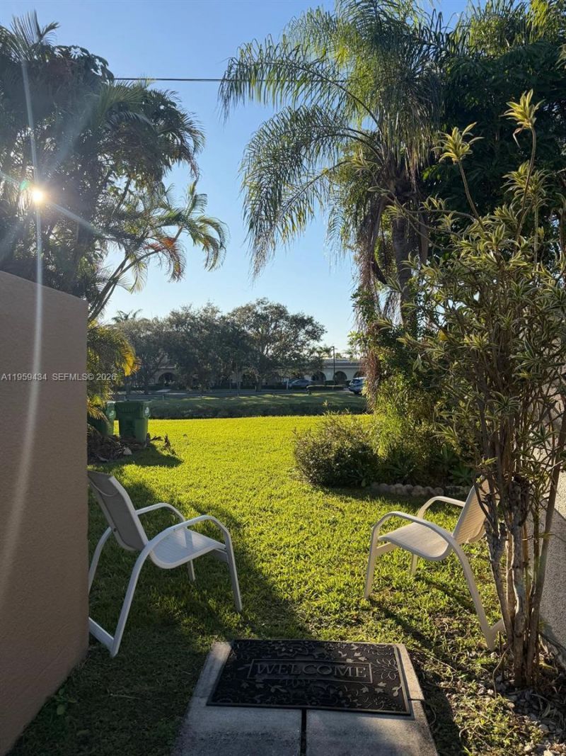 15832 SW 91st Ct, Unit B, Palmetto Bay, FL 33157 Photo