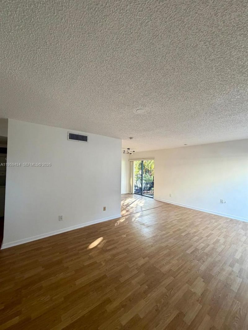 15832 SW 91st Ct, Unit B, Palmetto Bay, FL 33157 Photo