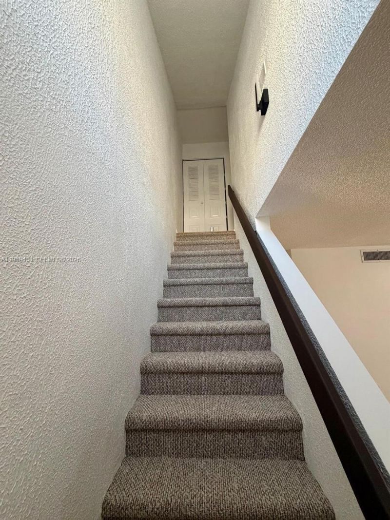 15832 SW 91st Ct, Unit B, Palmetto Bay, FL 33157 Photo