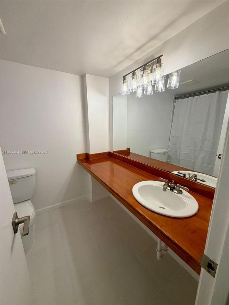 15832 SW 91st Ct, Unit B, Palmetto Bay, FL 33157 Photo