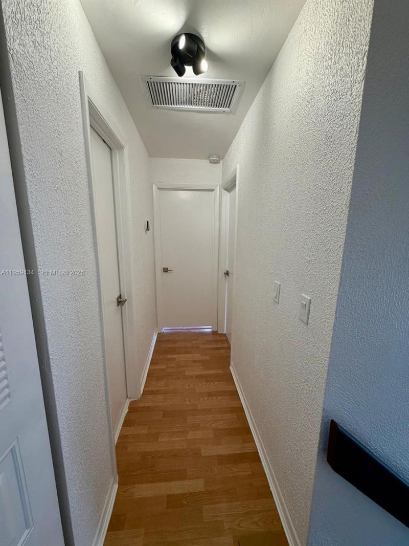 15832 SW 91st Ct, Unit B, Palmetto Bay, FL 33157 Photo