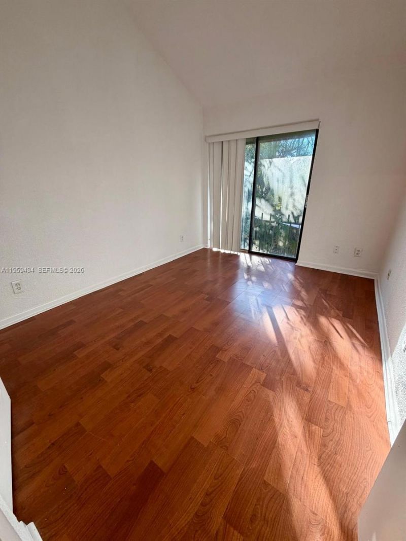 15832 SW 91st Ct, Unit B, Palmetto Bay, FL 33157 Photo