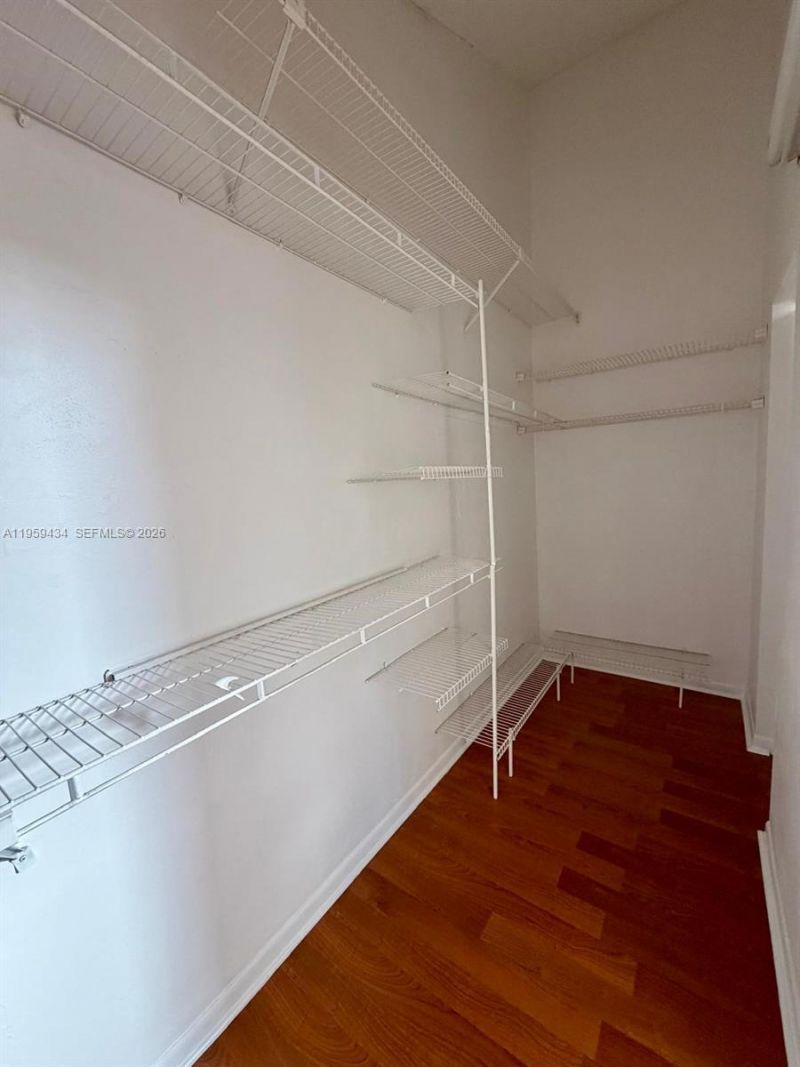 15832 SW 91st Ct, Unit B, Palmetto Bay, FL 33157 Photo