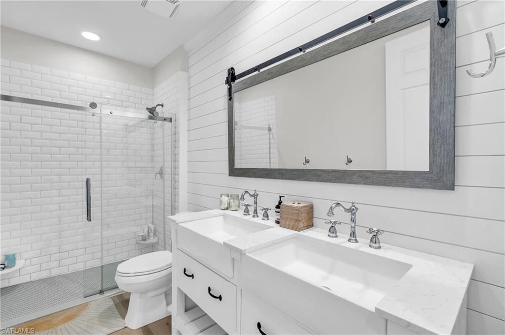 10160 Bellavista Cir , Unit 1202, Miromar Lakes, FL 33913 Photo