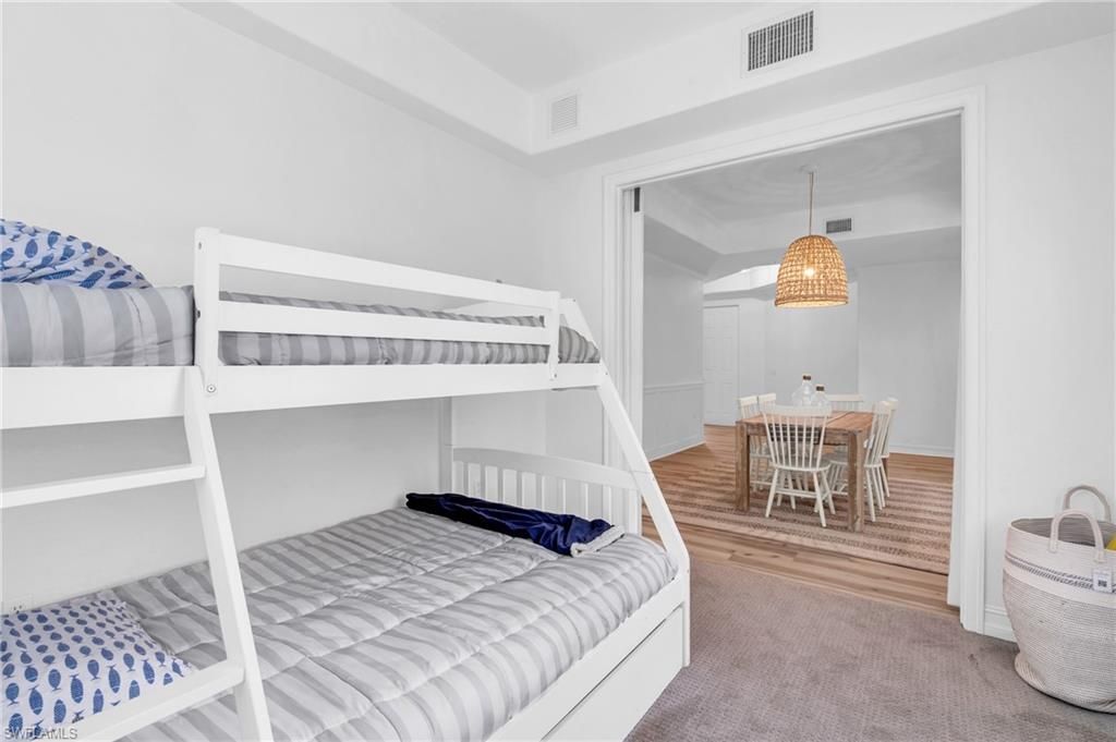 10160 Bellavista Cir , Unit 1202, Miromar Lakes, FL 33913 Photo