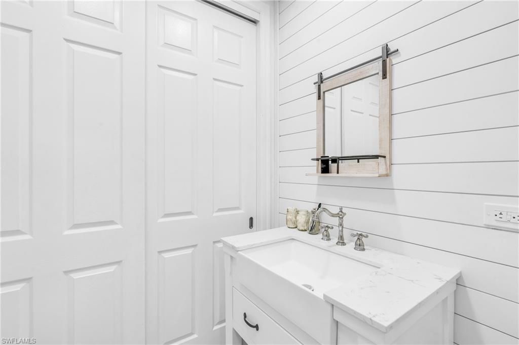 10160 Bellavista Cir , Unit 1202, Miromar Lakes, FL 33913 Photo