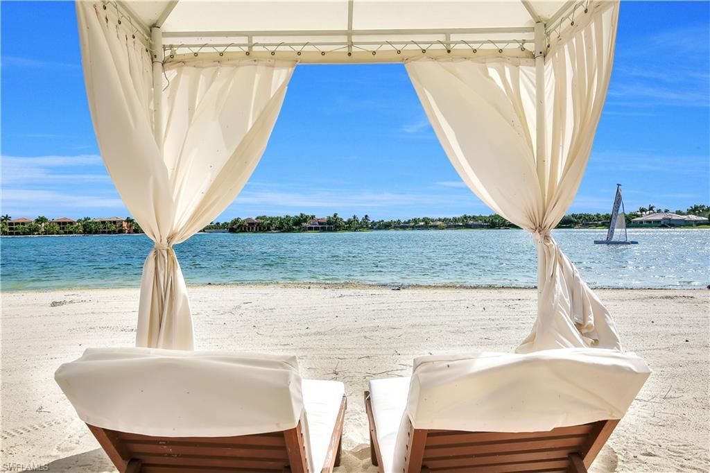 10160 Bellavista Cir , Unit 1202, Miromar Lakes, FL 33913 Photo