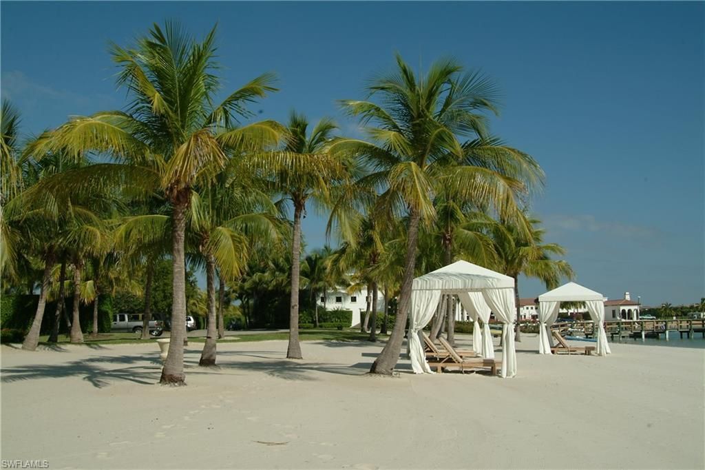 10160 Bellavista Cir , Unit 1202, Miromar Lakes, FL 33913 Photo