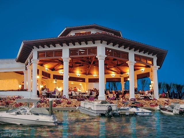 10160 Bellavista Cir , Unit 1202, Miromar Lakes, FL 33913 Photo