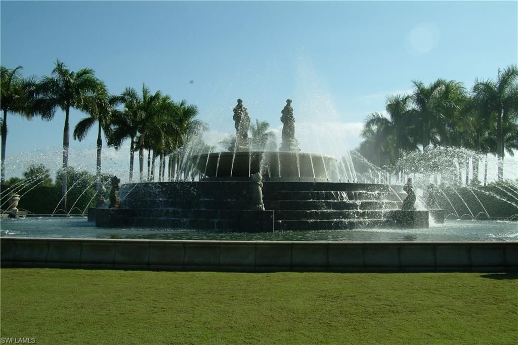 10160 Bellavista Cir , Unit 1202, Miromar Lakes, FL 33913 Photo