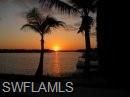 10160 Bellavista Cir , Unit 1202, Miromar Lakes, FL 33913 Photo