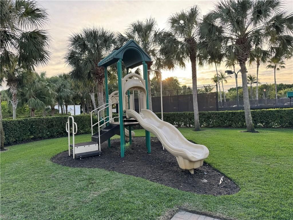 10160 Bellavista Cir , Unit 1202, Miromar Lakes, FL 33913 Photo