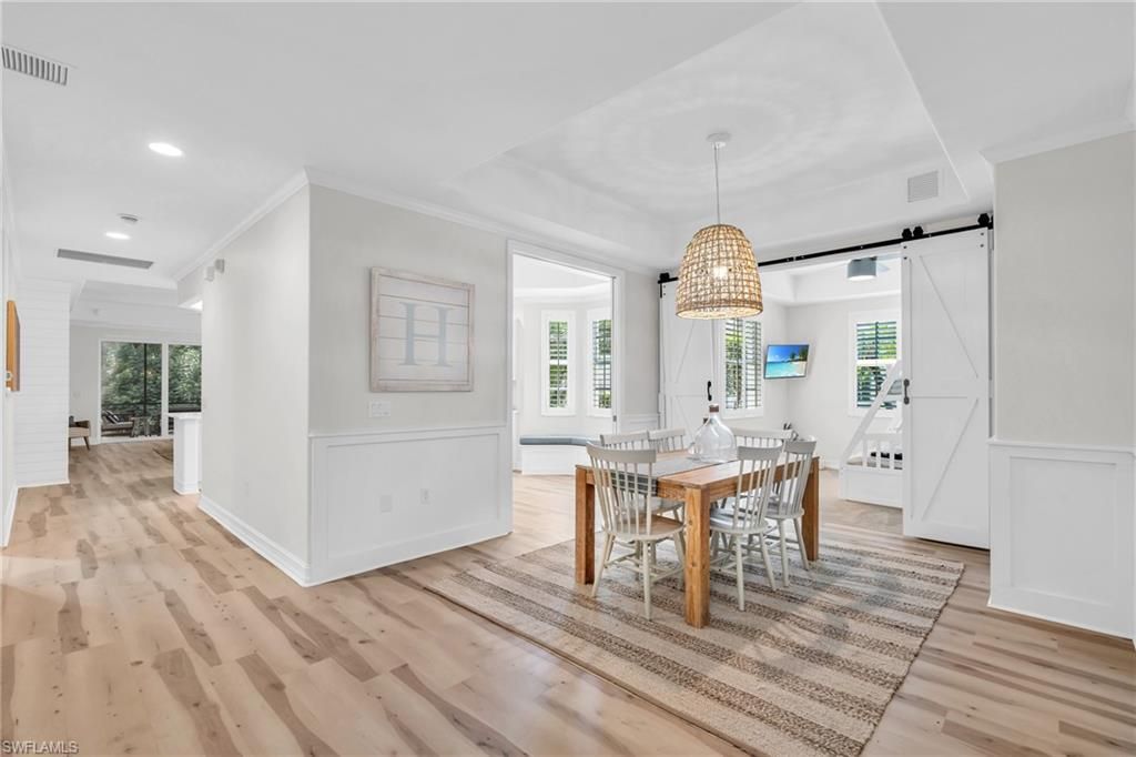 10160 Bellavista Cir , Unit 1202, Miromar Lakes, FL 33913 Photo