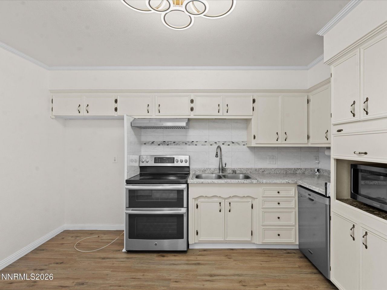 1540 Tyler Way, Sparks, NV 89431 Photo