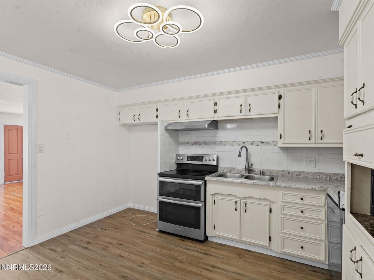 1540 Tyler Way, Sparks, NV 89431 Photo