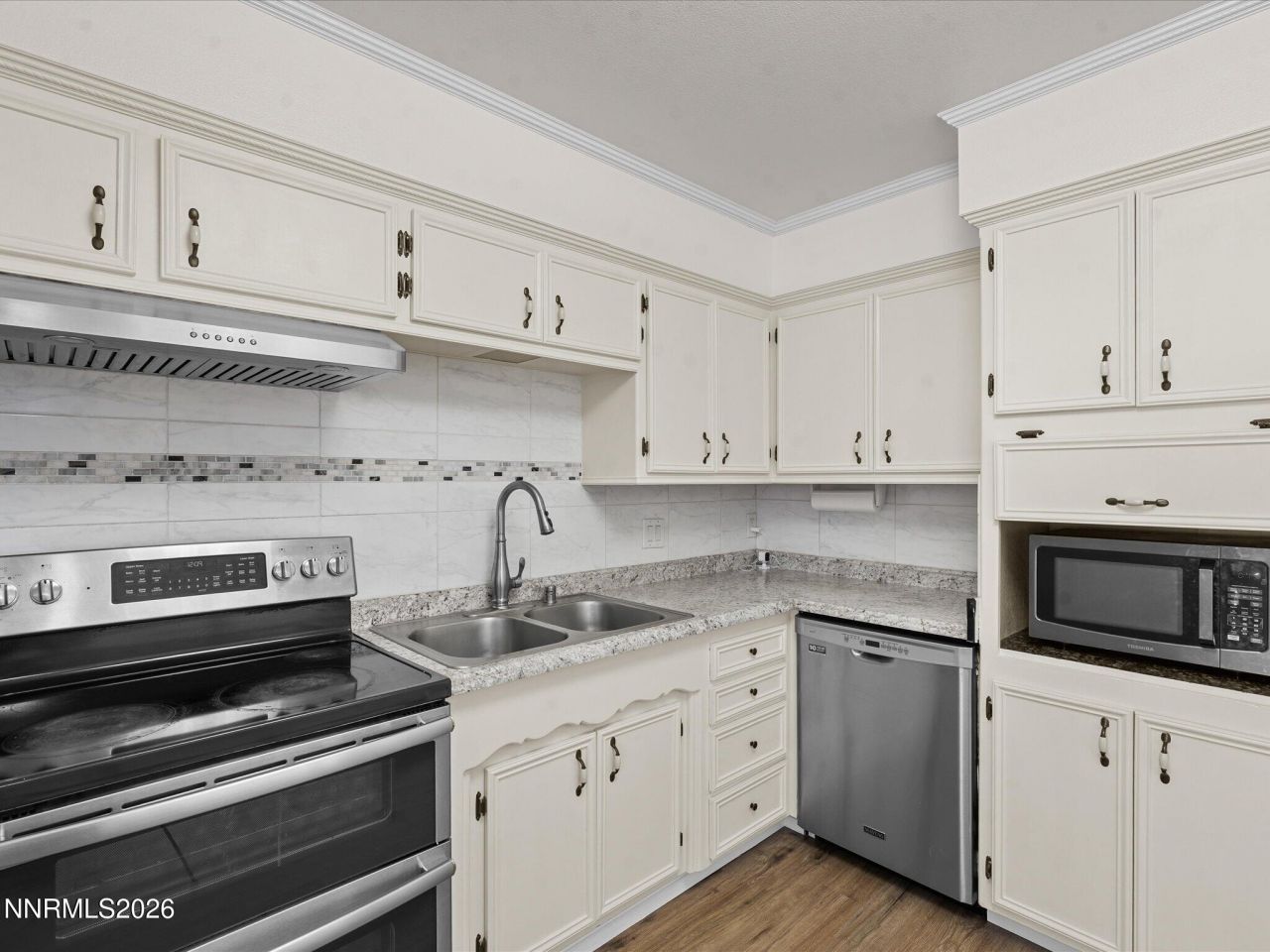 1540 Tyler Way, Sparks, NV 89431 Photo