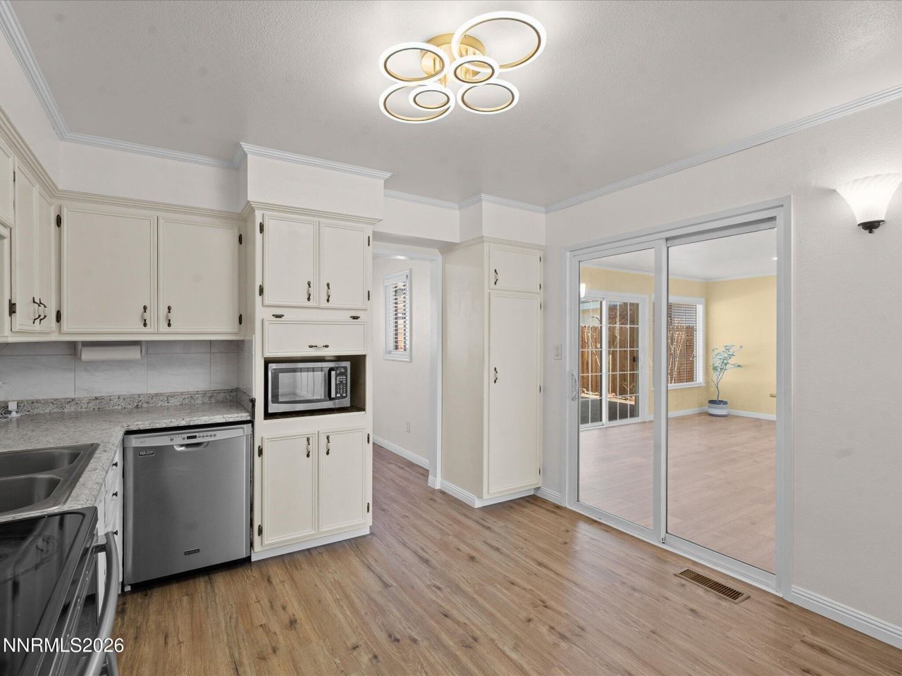 1540 Tyler Way, Sparks, NV 89431 Photo