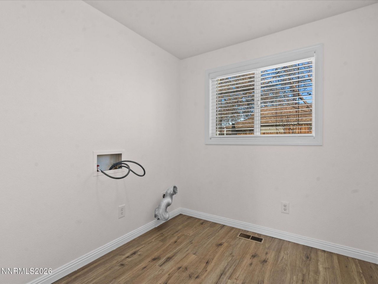 1540 Tyler Way, Sparks, NV 89431 Photo