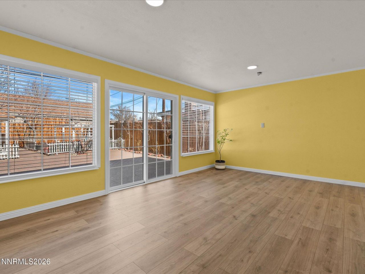 1540 Tyler Way, Sparks, NV 89431 Photo