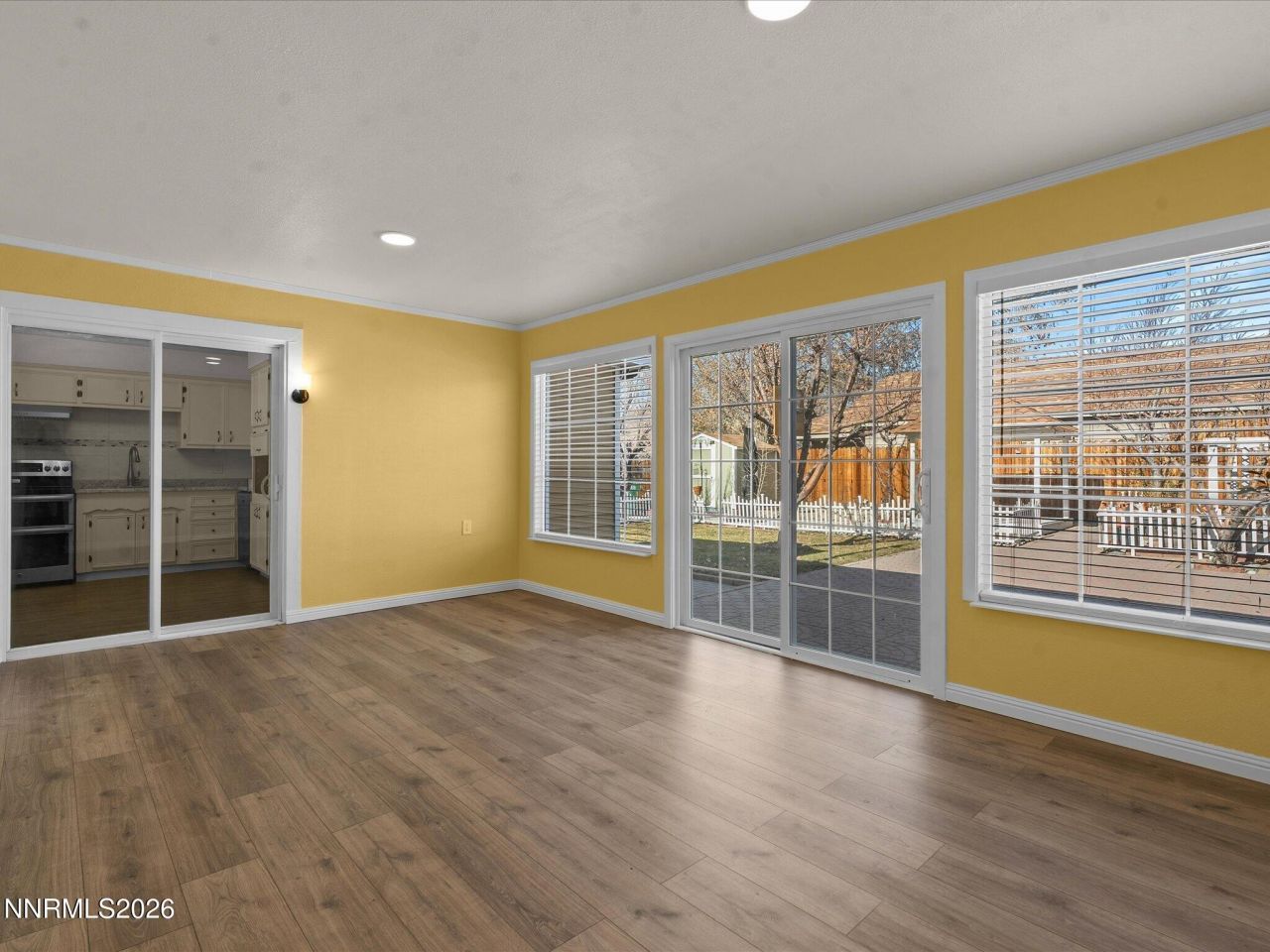 1540 Tyler Way, Sparks, NV 89431 Photo