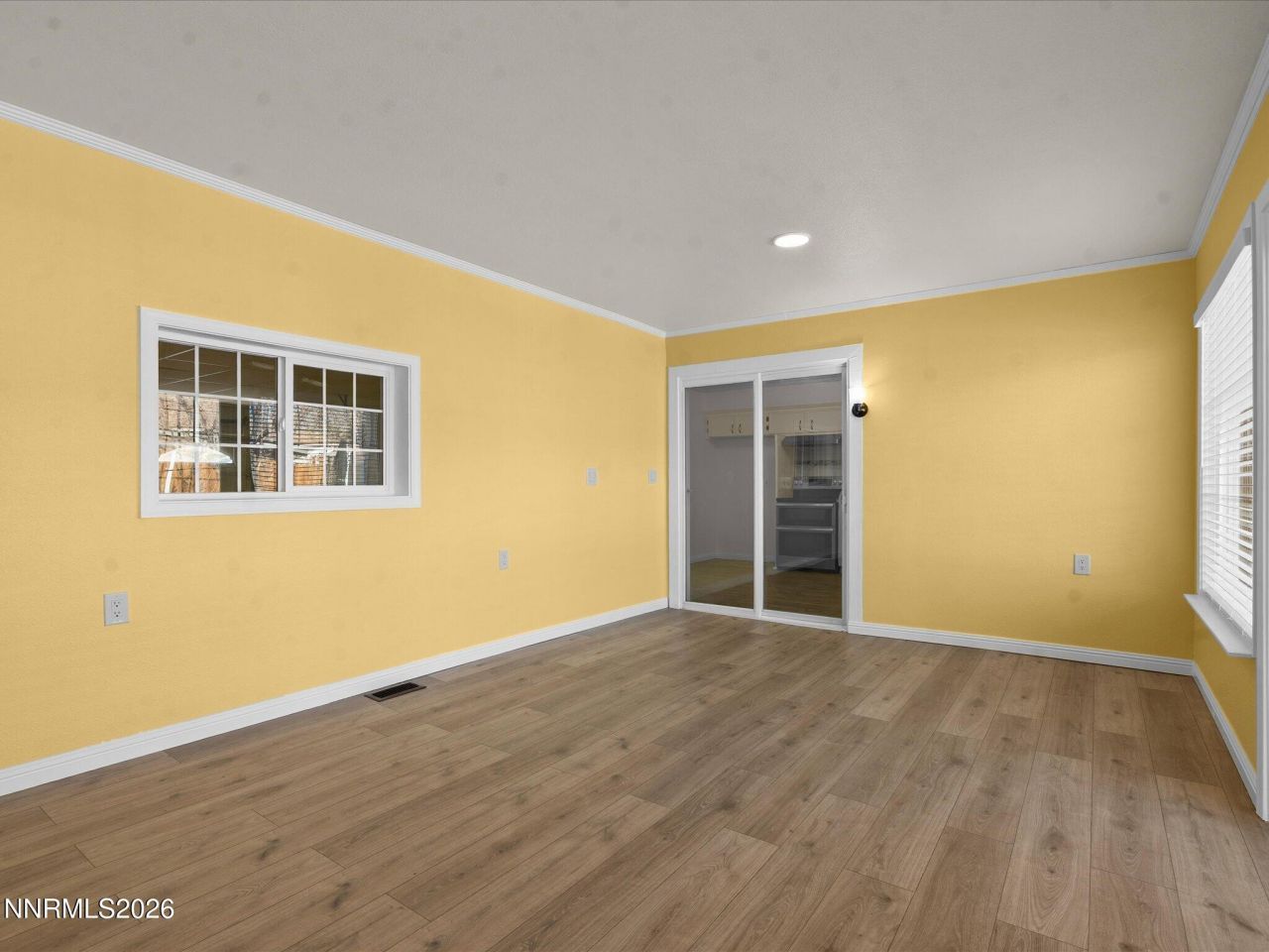 1540 Tyler Way, Sparks, NV 89431 Photo