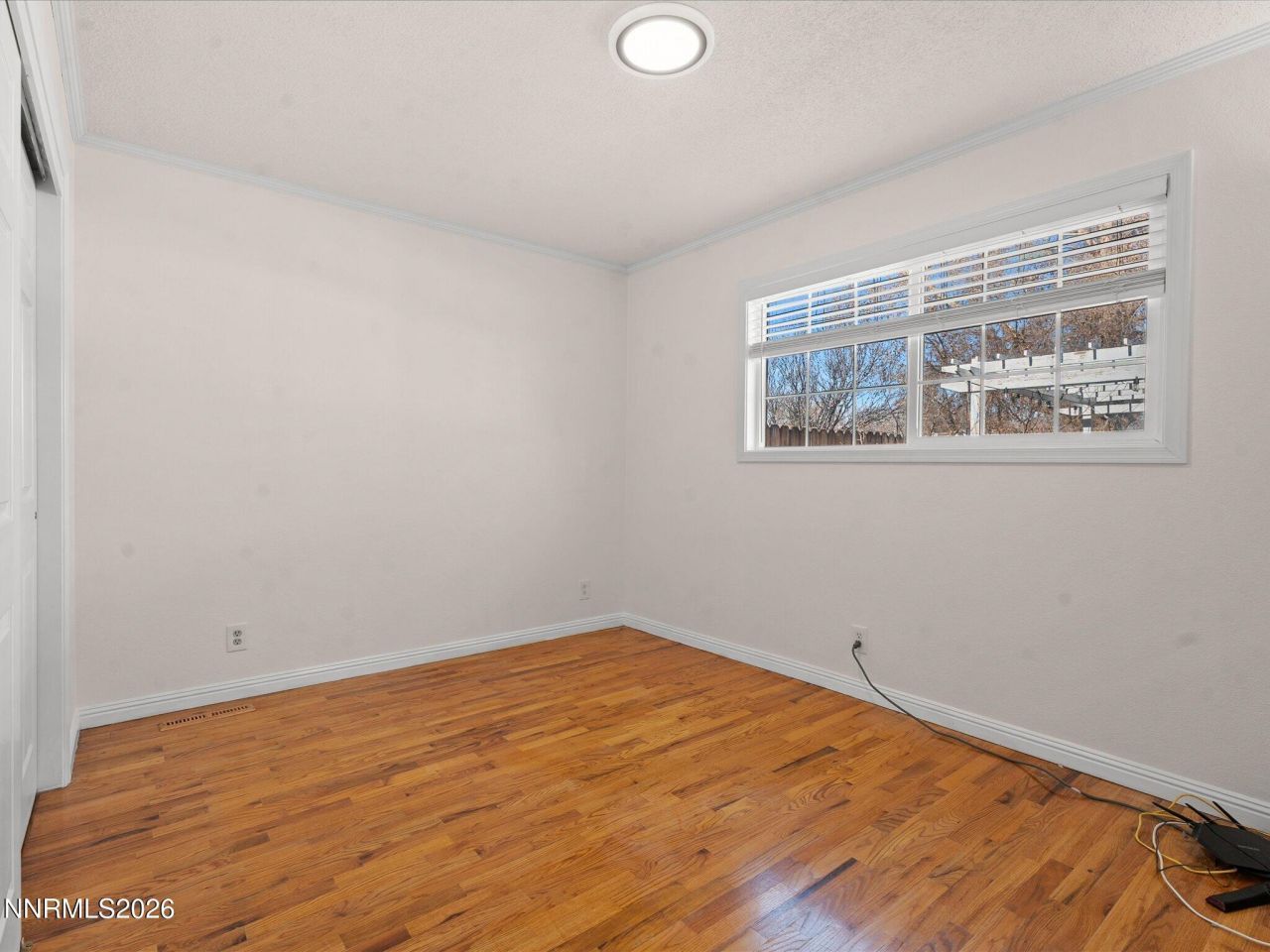 1540 Tyler Way, Sparks, NV 89431 Photo