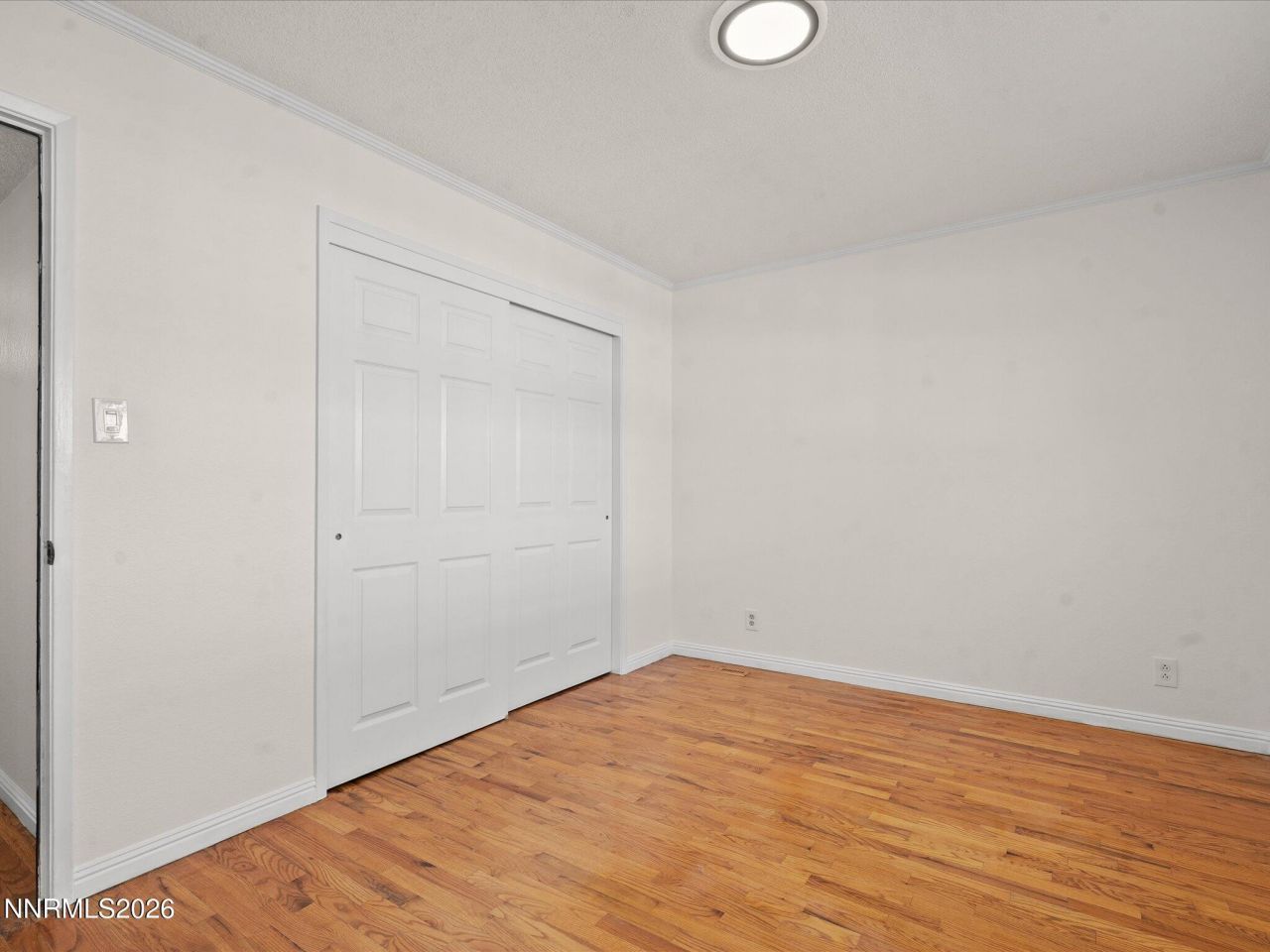 1540 Tyler Way, Sparks, NV 89431 Photo