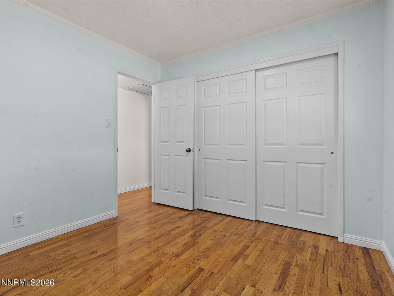 1540 Tyler Way, Sparks, NV 89431 Photo