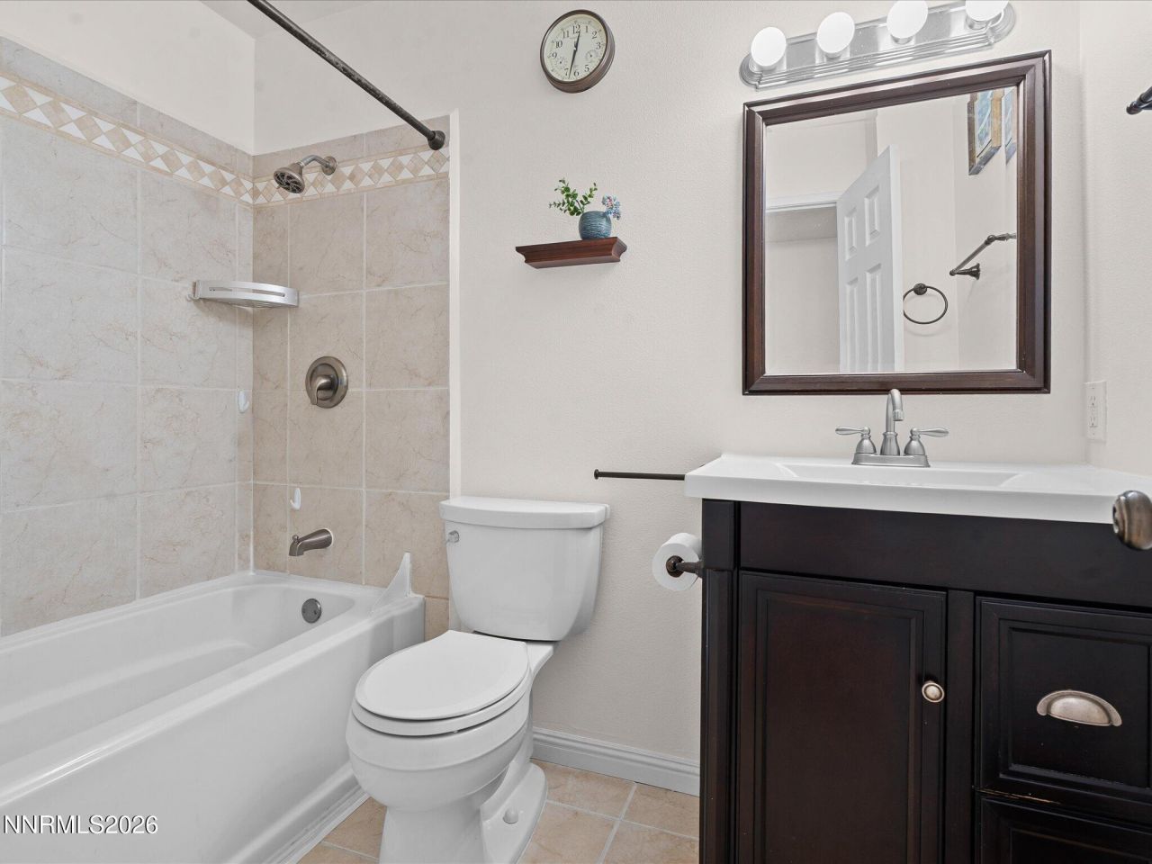 1540 Tyler Way, Sparks, NV 89431 Photo