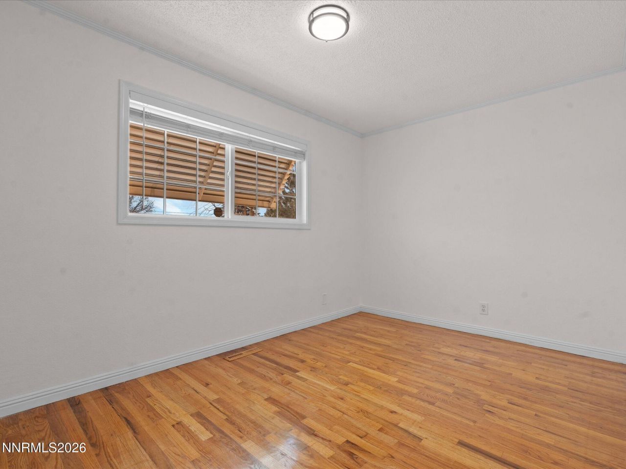 1540 Tyler Way, Sparks, NV 89431 Photo