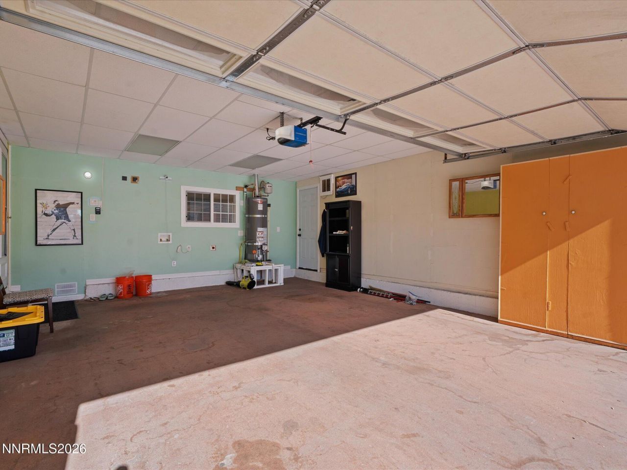 1540 Tyler Way, Sparks, NV 89431 Photo