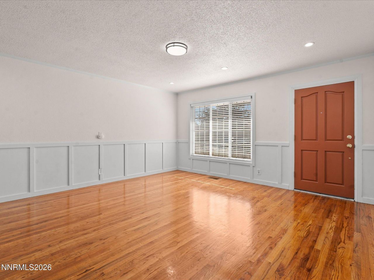 1540 Tyler Way, Sparks, NV 89431 Photo