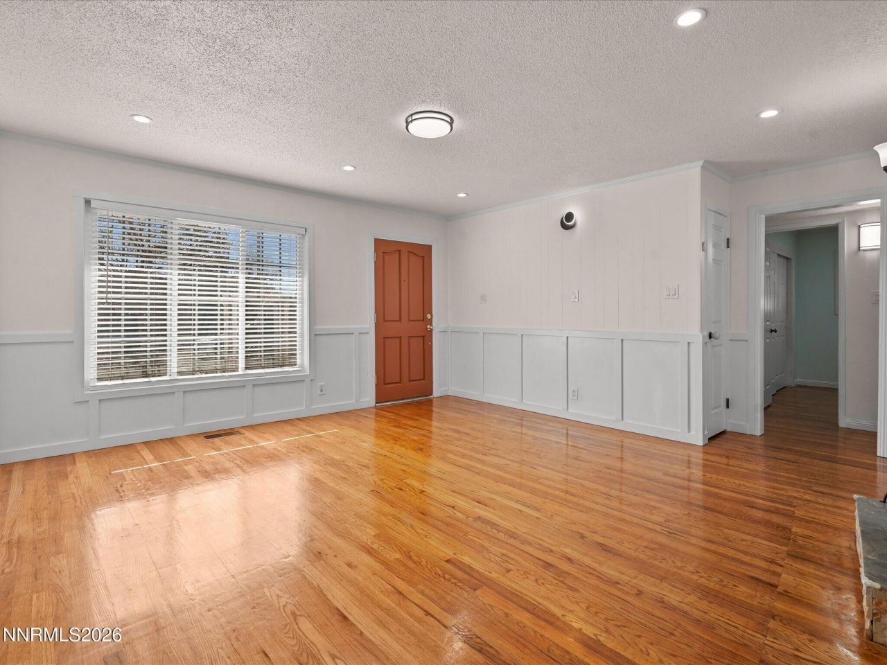 1540 Tyler Way, Sparks, NV 89431 Photo