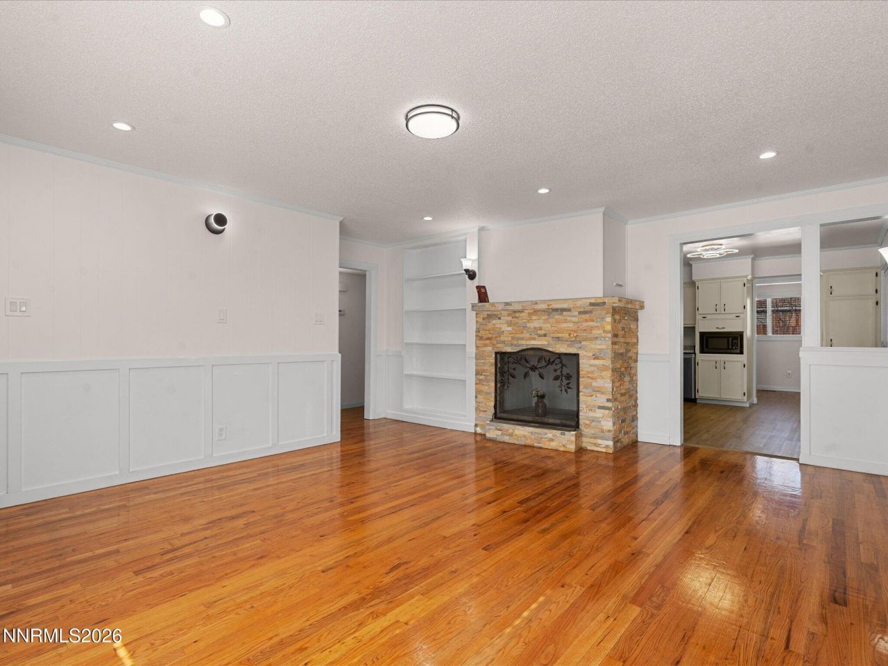 1540 Tyler Way, Sparks, NV 89431 Photo