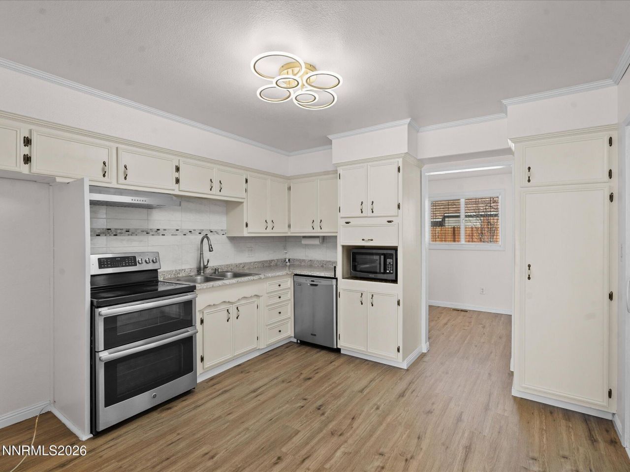 1540 Tyler Way, Sparks, NV 89431 Photo