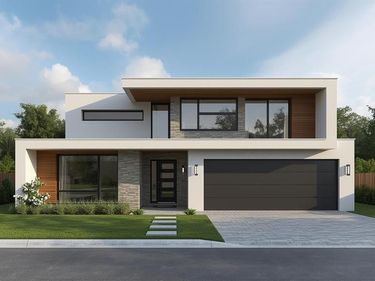 2801 NW 32nd Street, Fort Worth, TX 76106
